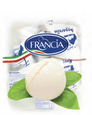 Francia