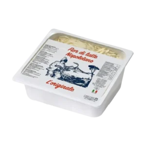 Fior di Latte Julienne La Vesuviana en formato de 3 kg