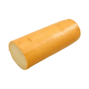 Scamorza Ahumada Vesuviana Latté Prima Rosa en pieza de 2 kg