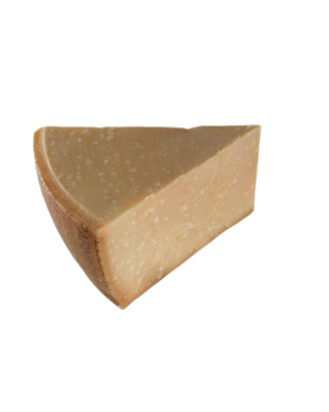 Parmigiano Reggiano Añejado 18 Meses