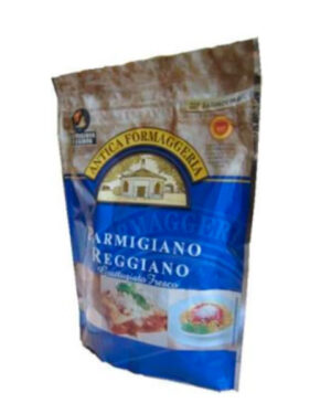 Parmigiano