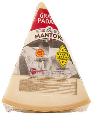 Grand Padano