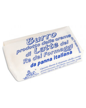 Burro