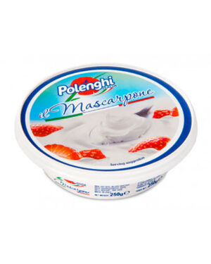 Polenghi