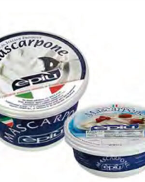 Mascarpone