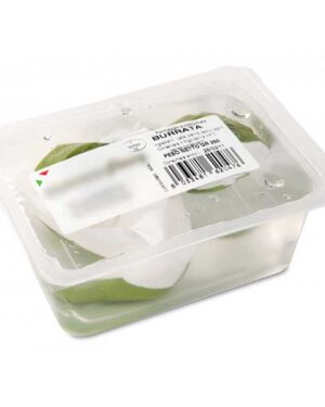 Burrata