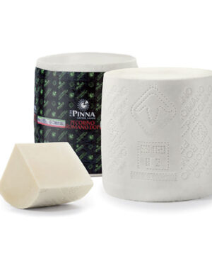 Pecorino Romano