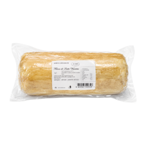 SCAMORZA AHUMADA 2KG – ORO