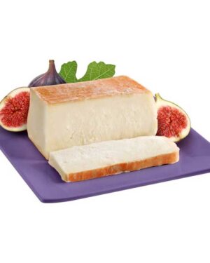 Bufaletto With Bufala Milk Defendi 200g