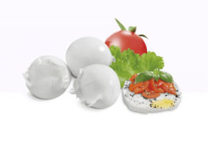 Uk-Zizzone Di Battipaglia (3 Kg.) Podere Dei Leoni