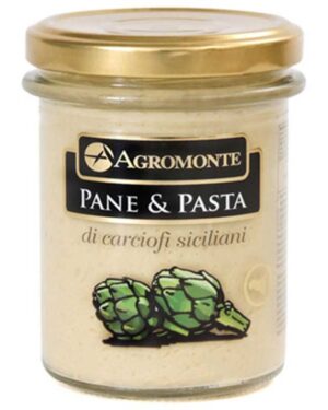 Di cacciofi