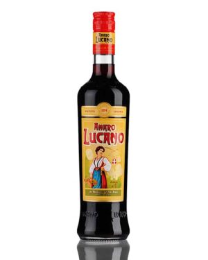 Lucano