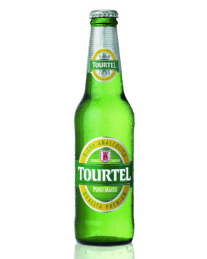 Tourtel