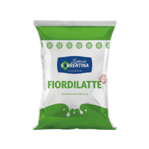 FIOR DI LATTE JULIENNE BOLSA (2KG) LATTERIA SORRENTINA