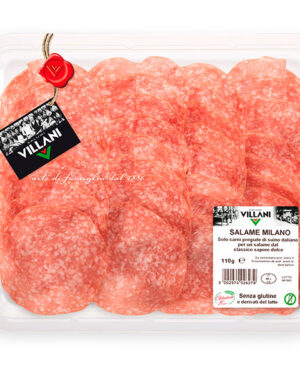 Salame