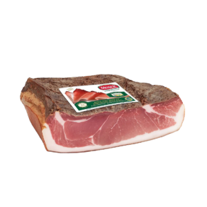 SPECK ALTO ADIGE IGP 1/2 AL VACÍO 2,5 KG APROX. - MOSER