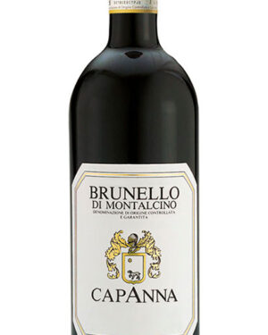 Brunello
