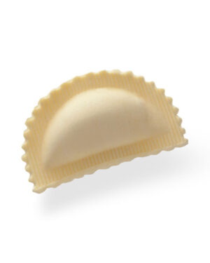 Lunette Prezzemolate Spinaci E Ricotta 4kg