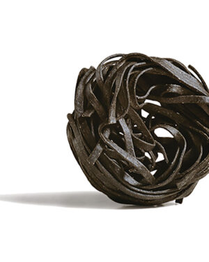 Taglioline Al Nero Di Seppia Il Pastaio 1.5kg