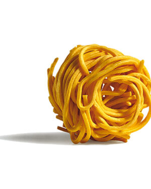 Spaghetti Alla Chitarra 4kg