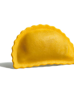 Panzerotti Funghi Porcini "Il Pastaio" 3kg