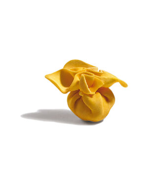 Fiocchi Speck/Fontina "Il Pastaio" 3kg