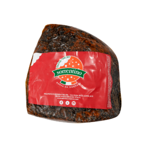 PASTRAMI SALUMIFICIO SORRENTINO