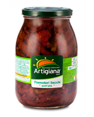 Pomodori