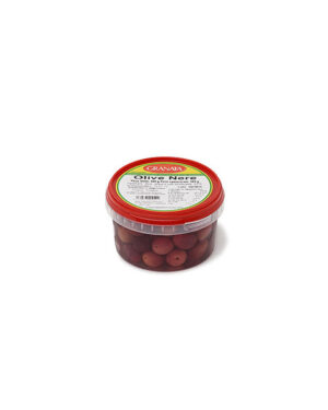 Olive Nere