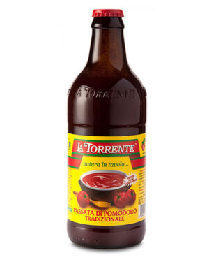 Passata