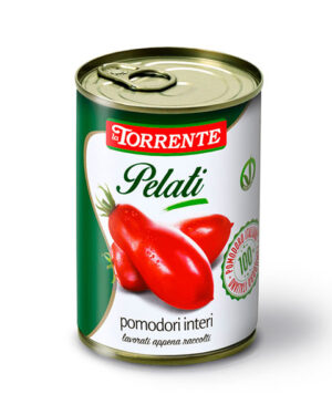 pelati