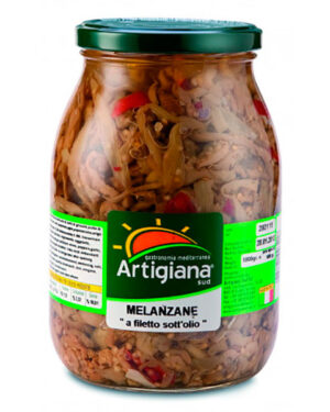 melanza ne