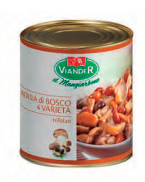 Viander