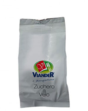 Zucchero A Velo 1kg Viander