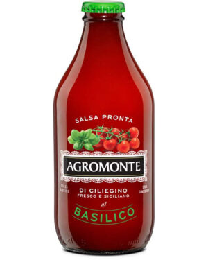 Di Ciliegino