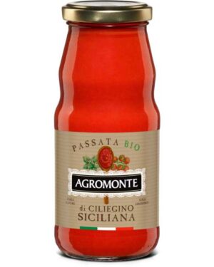 Di Ciliegino