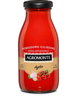 Agilo