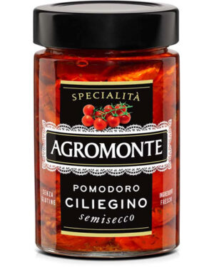 Agromonte