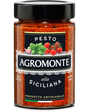 Siciliana