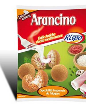 Arancino