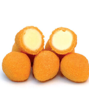 Bolsa Mozzarellina Panata