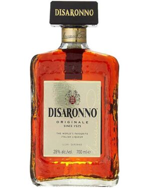Amaretto
