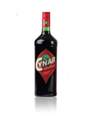 Cynar