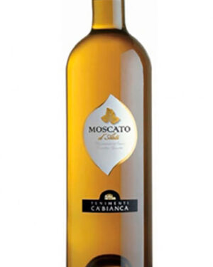 Moscato