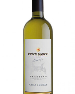 Conti Darco