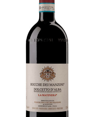 Rocche Dei Manzoni