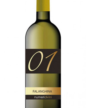 Falanghina