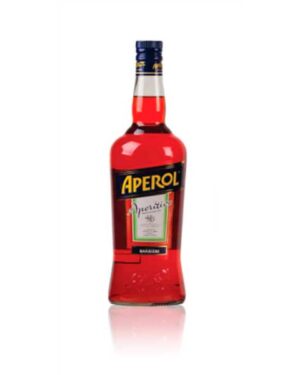 Aperol