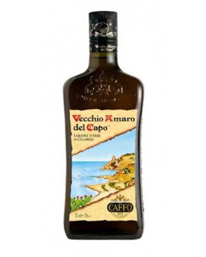 Vecchio