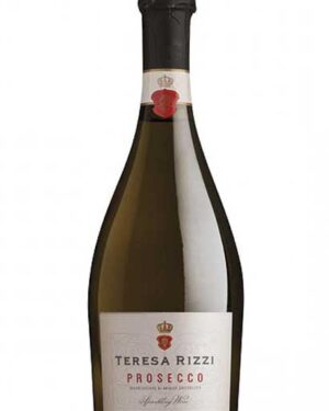 Prosecco